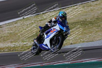 media/Mar-17-2024-Fastrack Riders (Sun) [[c7d6f8c14c]]/Level 2/Turn 6/